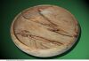 (Image: Spalted Beech Bowl)